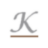 katycoachworks.com-logo