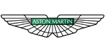 aston_martin_logo.jpg