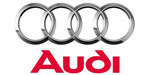 audi-small.jpg