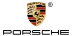 porsche.jpg