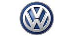 vw.jpg