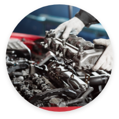Engine Repair