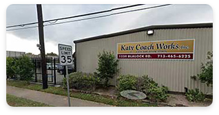 Mercedes-Benz, Volvo & All Other Vehicle Repair Center
